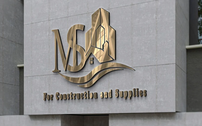 Participant Logo 15